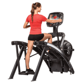 Cybex 525AT Arc Trainer - Brand New